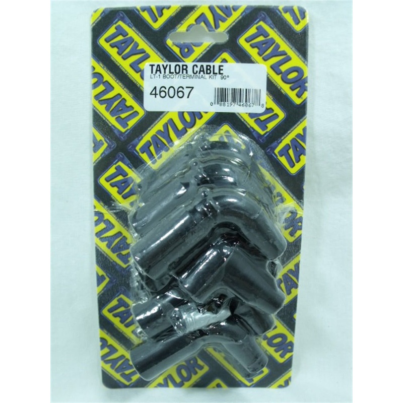 Speedmaster 1-254-019 8.500 Chromoly Heat-Treated 5/16 0.080 Wall  One-Piece Pushrods