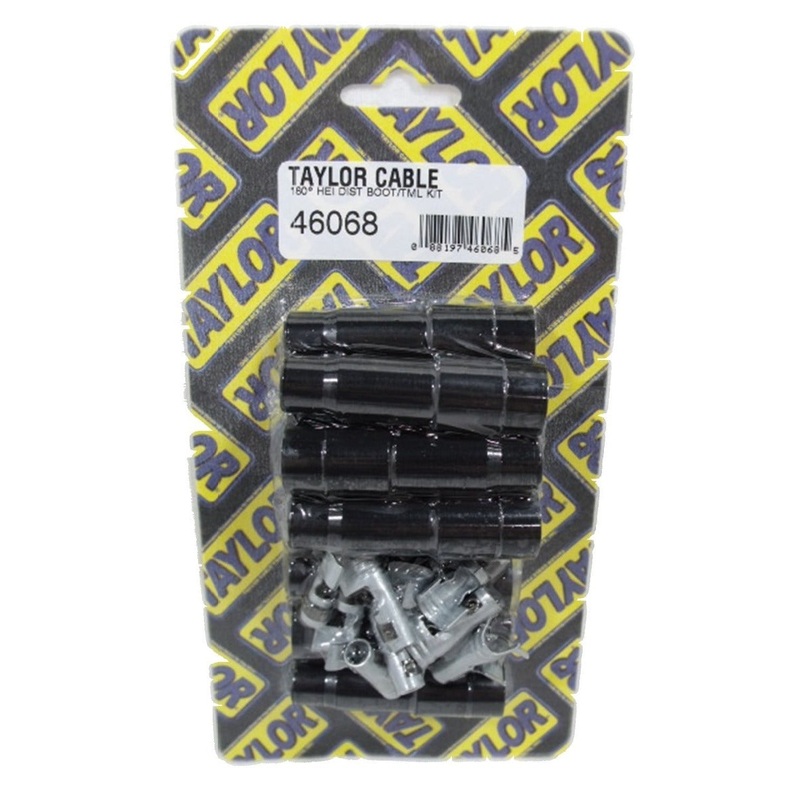 Speedmaster 1-254-022 8.700 Chromoly Heat-Treated 5/16 0.080 Wall  One-Piece Pushrods