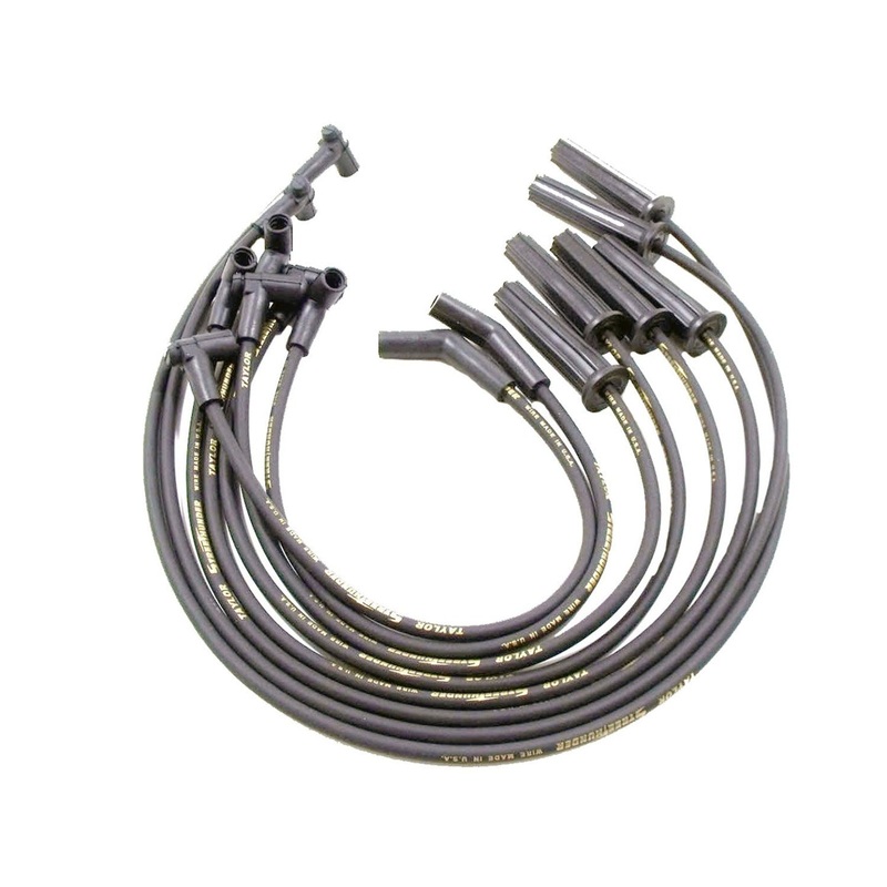 Speedmaster 1-274-003 I Beam 5.700 2.100 .927 5140 Connecting Rods w/ ARP 2000