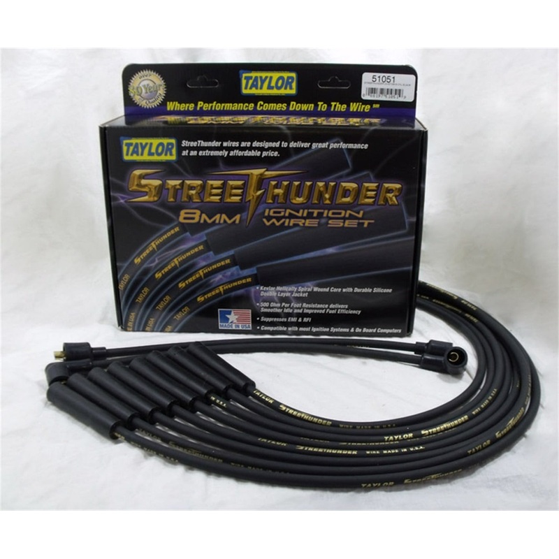 Speedmaster 1-274-025 I Beam Pro 5.090 2.123 .912 4340 Connecting Rods w/ ARP 2000