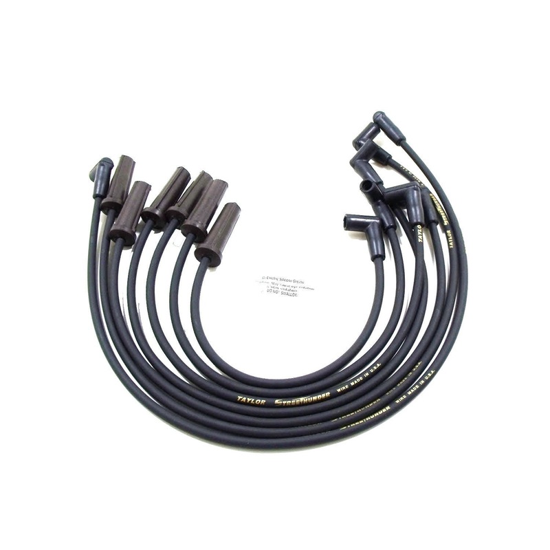 Speedmaster 1-276-001 4340 Steel Crankshaft 3.750 2Pc-Seal External Bal.