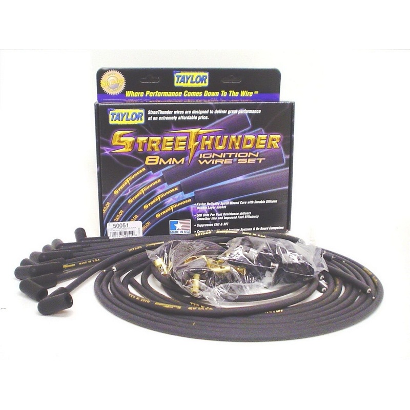 Speedmaster 1-276-014 Cast Steel Crankshaft 3.850 Std-Seal External Bal.