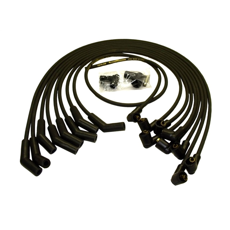 Speedmaster 1-276-019 4340 Steel Crankshaft 4.125 2Pc-Seal Internal Bal