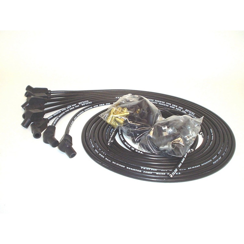 Speedmaster PCE100.1006 Multi Layer Steel Head Gasket and Stud Kit
