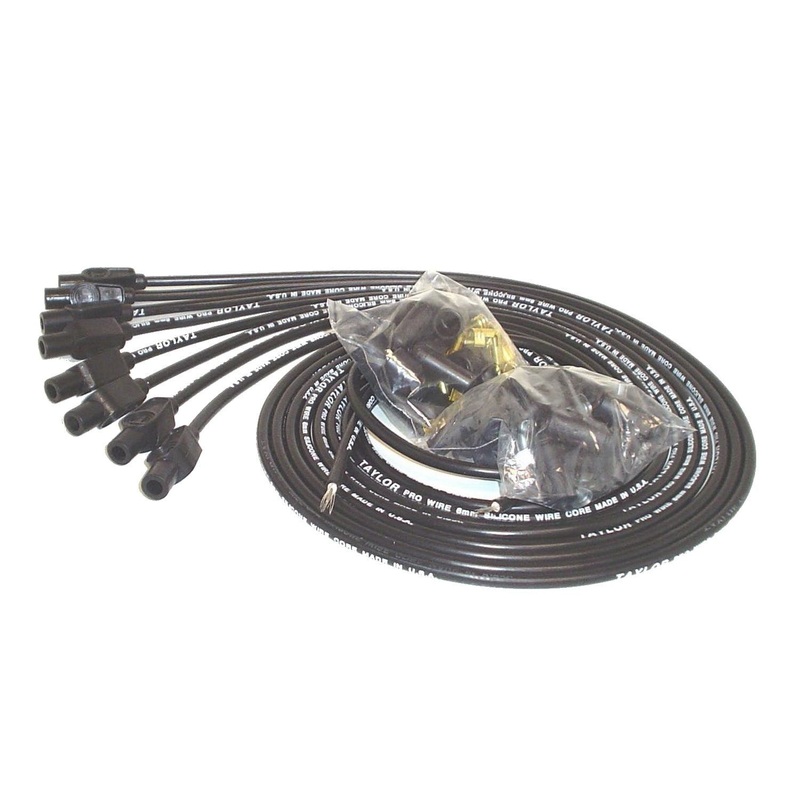 Speedmaster PCE101.1001 14 Chrome Flat Air Cleaner Base