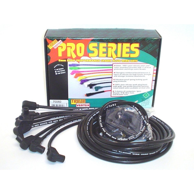 Speedmaster PCE101.1004 14 Chrome Flat Offset Air Cleaner Base