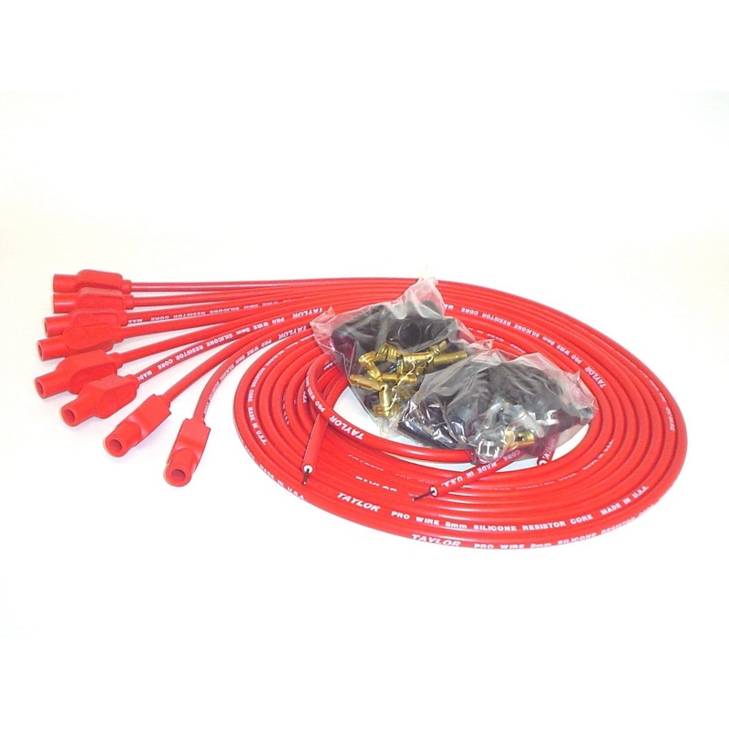 Speedmaster PCE103.1002 14 Chrome Muscle Car Style Air Cleaner Top