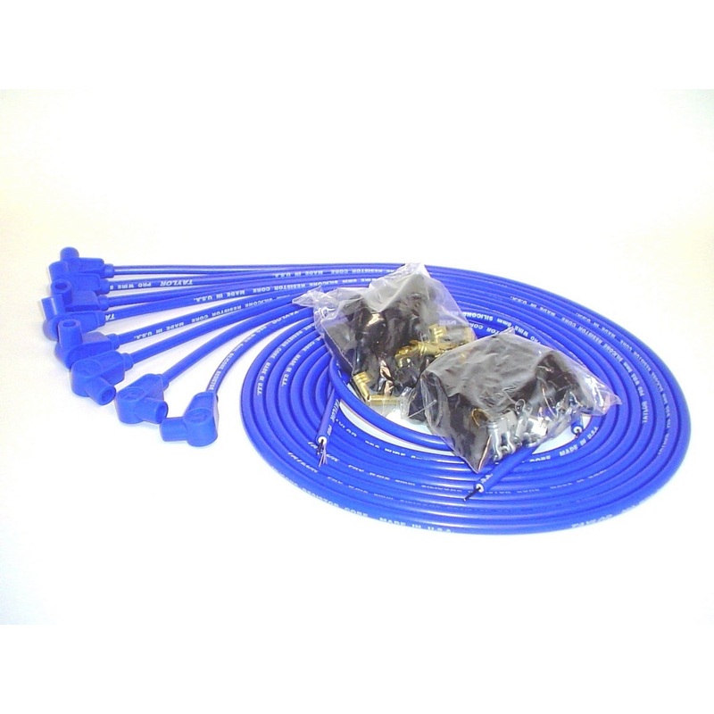 Speedmaster PCE103.1007 12 Aluminum Oval Ball Milled Air Cleaner Top
