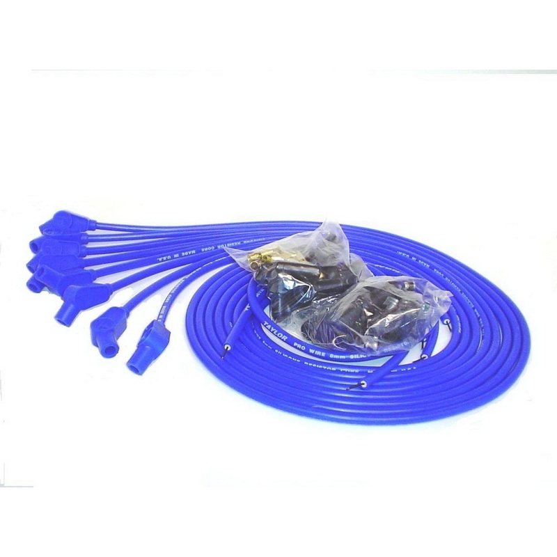 Speedmaster PCE103.1008 12 Aluminum Oval Plain Air Cleaner Top