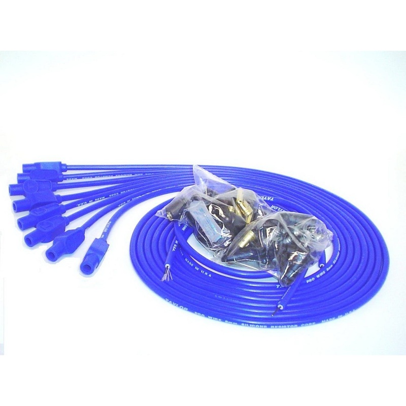 Speedmaster PCE103.1010 14 Aluminum Flamed Air Cleaner Top