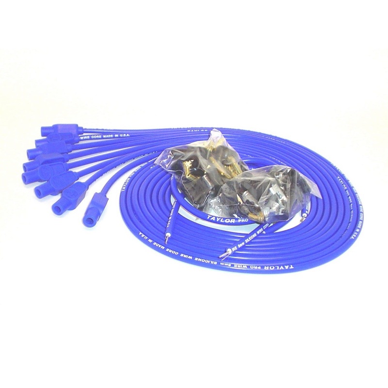 Speedmaster PCE103.1013 14 Aluminum Race Style Air Cleaner Top
