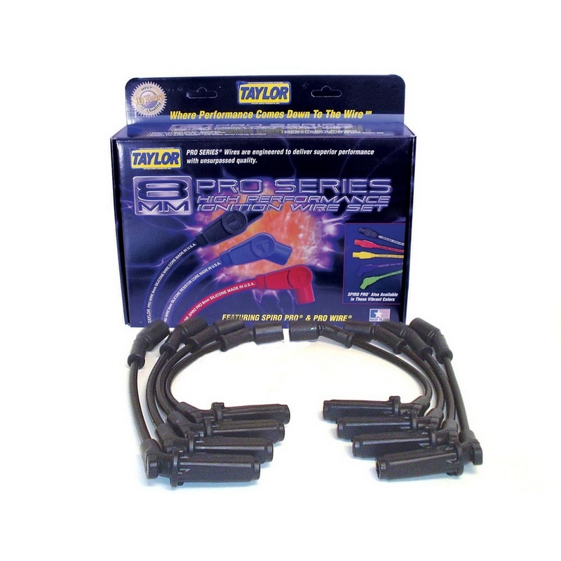 Speedmaster PCE103.1014 14 Aluminum Speedmaster Version Elite Air Cleaner Top