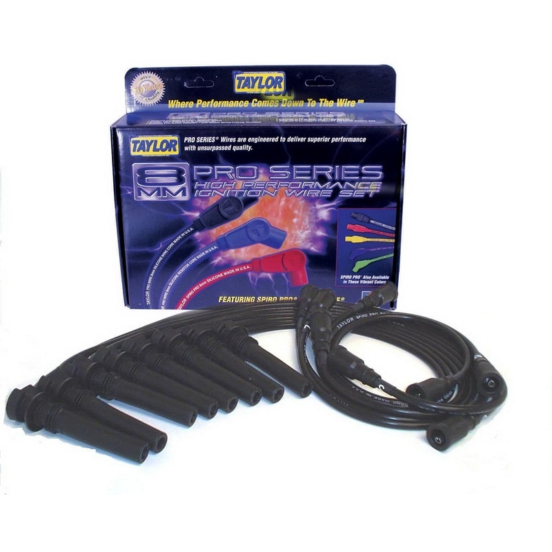 Speedmaster PCE103.1015 14 Extreme Style w/ Chrome Outer Ring Washable Air Cleaner Top