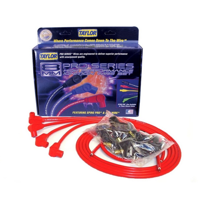 Speedmaster PCE104.1010 15 x 2 Oval Flamed Polished Aluminum Air Cleaner Kit