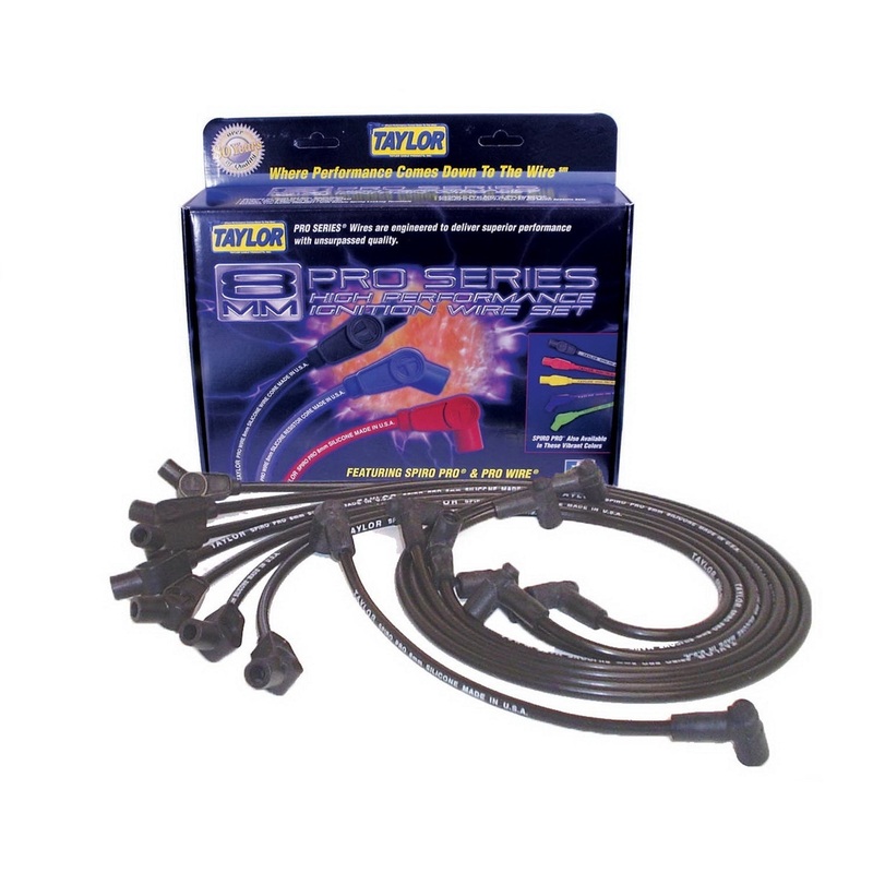Speedmaster PCE104.1027 14 x 3 Washable Element Extreme Top w/Blk Ring Dropped Base Air Cleaner Kit