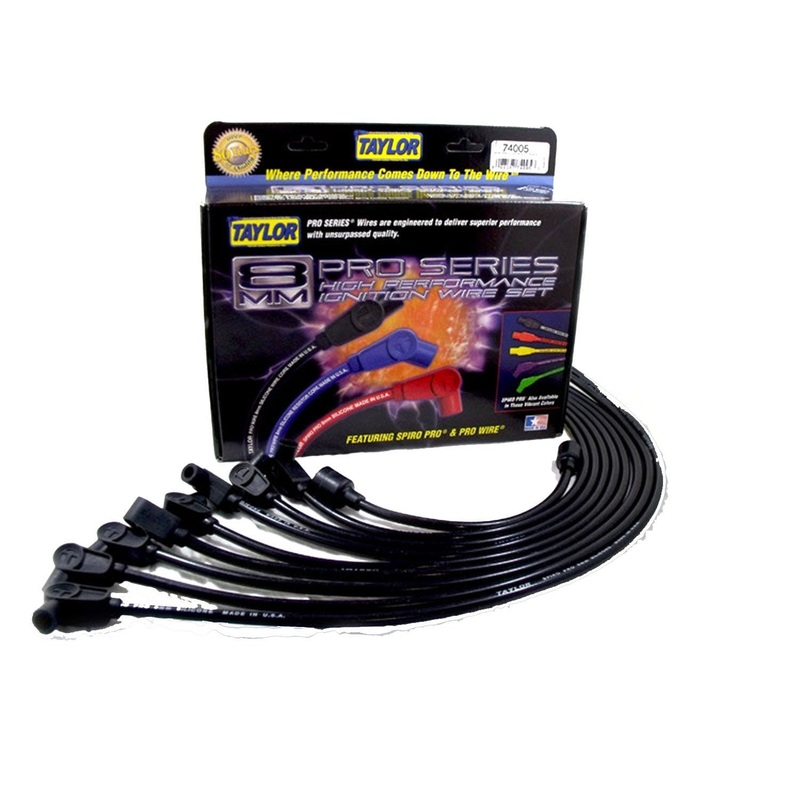 Speedmaster PCE104.1030 14 x 2 Washable Element Extreme Top w/Blk Ring Flat Base Air Cleaner Kit