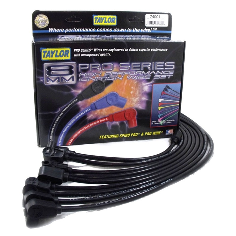 Speedmaster PCE104.1032 14 x 2 Washable Element Speedmaster Elite Top Dropped Base Air Cleaner Kit