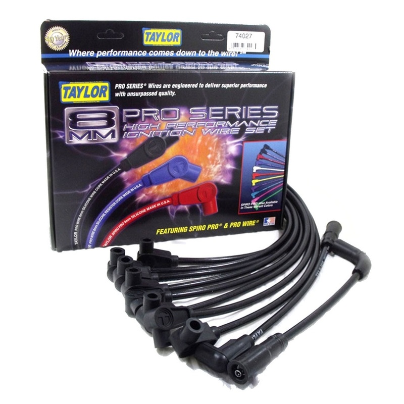 Speedmaster PCE104.1038 14 x 2 Washable Element Speedmaster Elite Top Flat Base Air Cleaner Kit