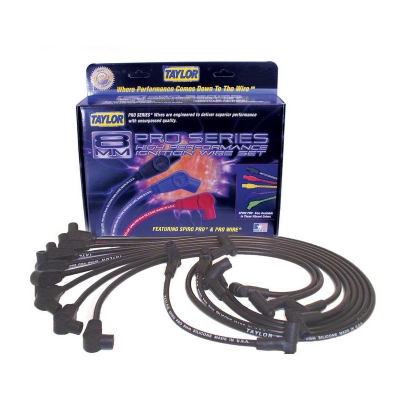 Speedmaster PCE104.1039 14 x 3 Washable Element Speedmaster Elite Top Flat Base Air Cleaner Kit