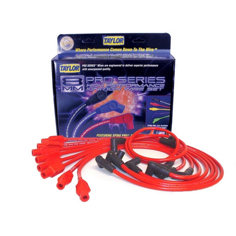 Speedmaster PCE104.1083 Special Edition Aluminum Air Cleaner W/ Element Downdraft Look