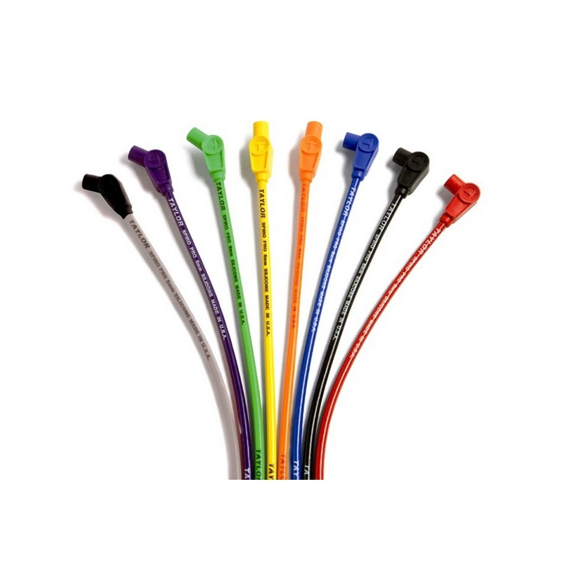 Speedmaster PCE104.1089 Washable Element for Stack Injection Systems 4 Horns Sidedraft / Downdraft