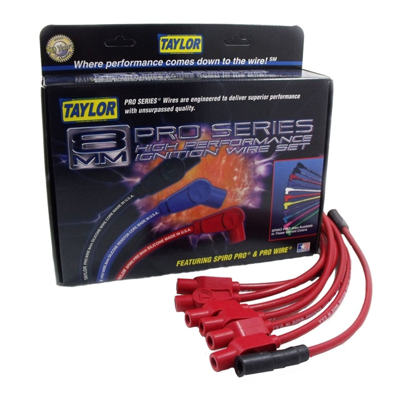 Speedmaster PCE104.1090 Push-In Washable Element for Stack Injection Sys Horns Sidedraft / Downdraft