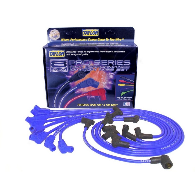 Speedmaster PCE107.1005 14 x 5 Cotton Gauze Air Filter Element Only