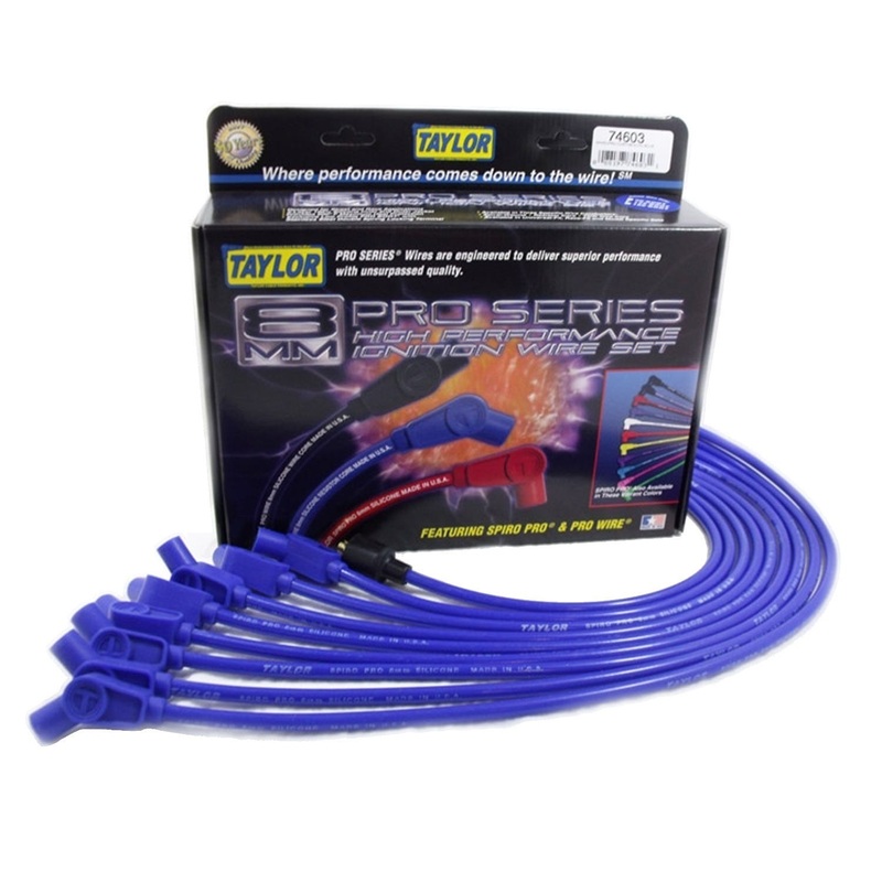 Speedmaster PCE107.1006 12 x 2 Oval Paper Gauze Air Filter Element Only