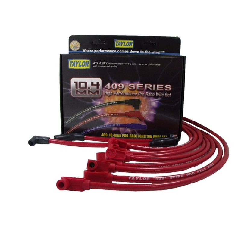 Speedmaster PCE135.1028 Shootout Manifold and FiTech Go EFI 30001 Fuel Injection