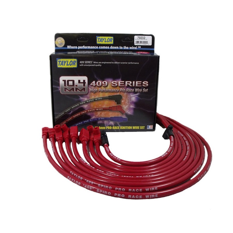 Speedmaster PCE135.1030 Manifold and FiTech Go EFI 30001 Fuel Injection