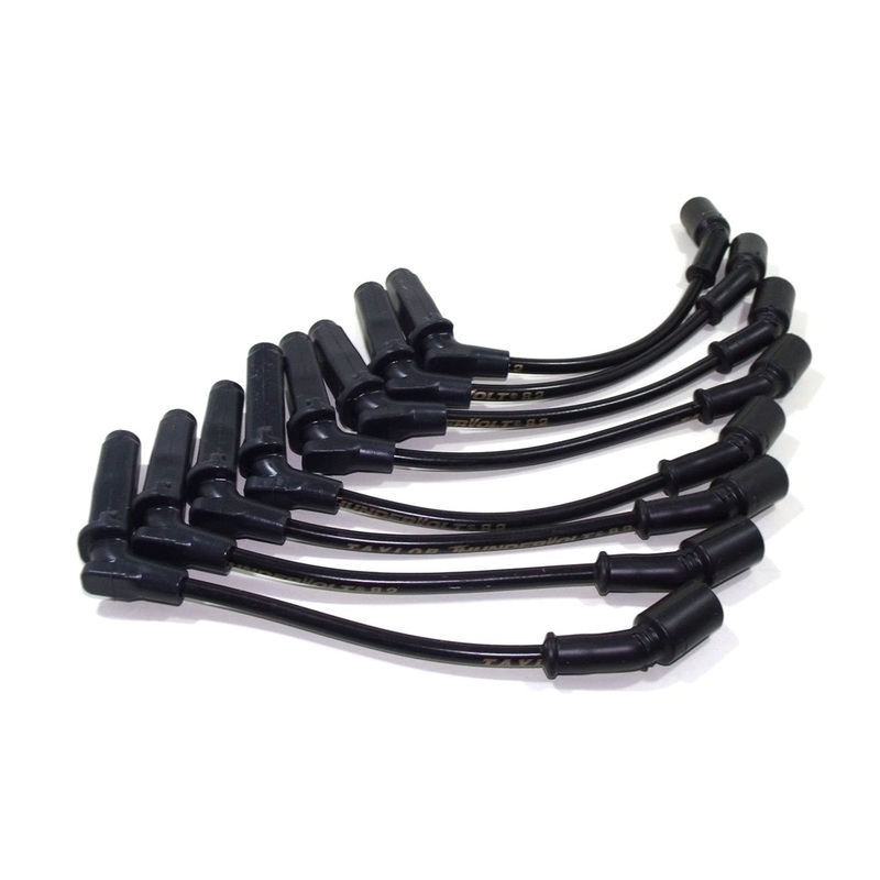 Speedmaster PCE142.1005 Fuel Pump and Filter Dual Mounting Bracket Set Black Anodized Aluminum
