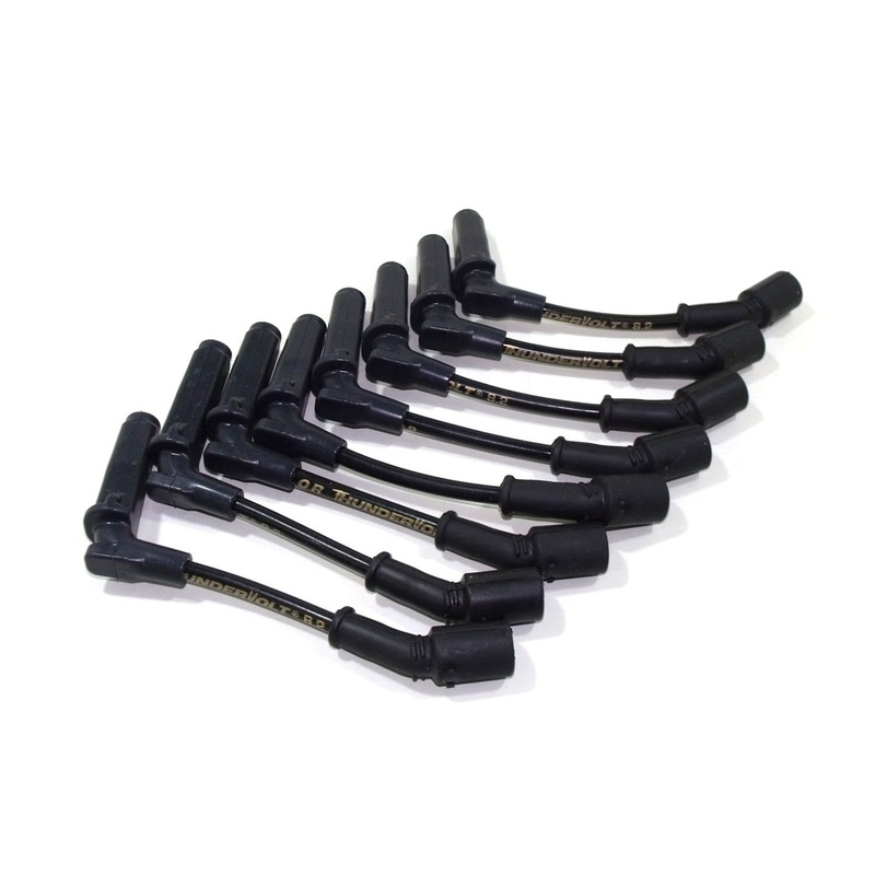 Speedmaster PCE143.1001 Heavy Duty Fuel Pump Pushrod