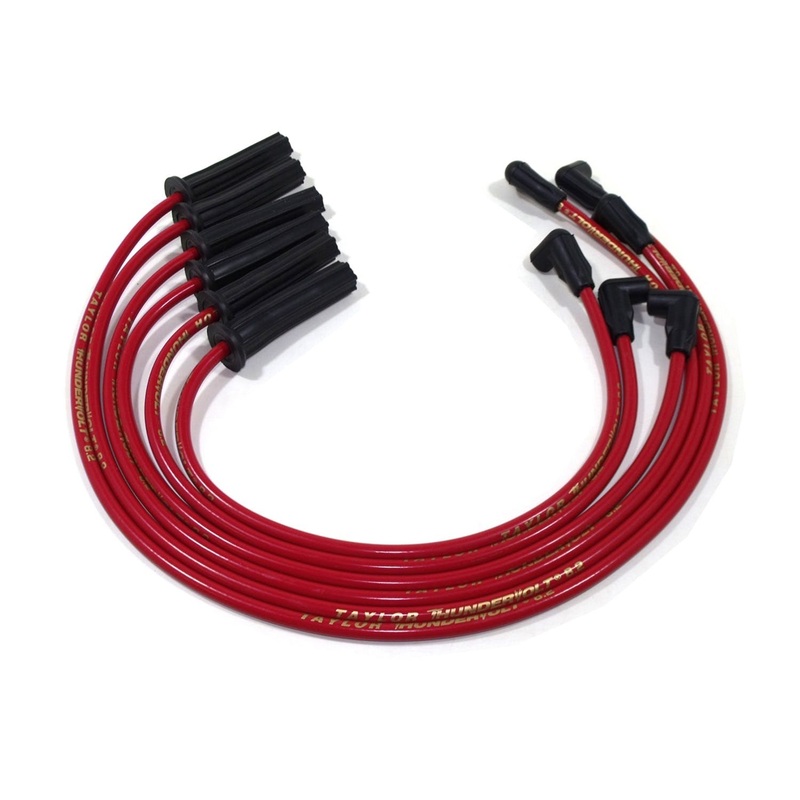 Speedmaster PCE145.1006 140 Gph @ 14 PSI Electric Fuel Pump