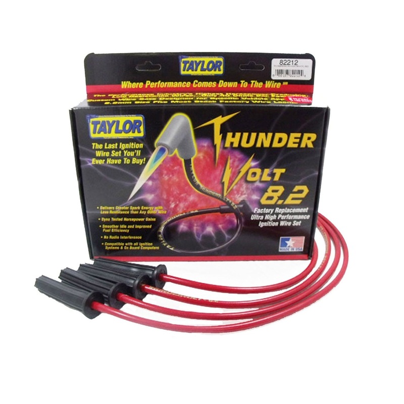 Speedmaster PCE145.1013 140 Gph @ 7 PSI With Int. Reg Electric Fuel Pump