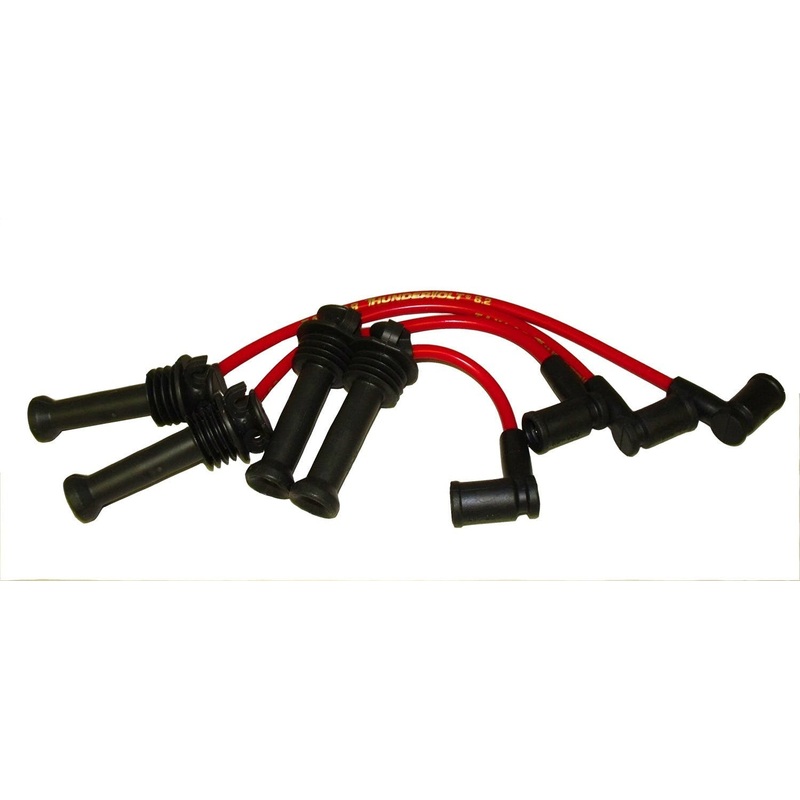 Speedmaster PCE145.1029 140 Gph Electric Fuel Pump Red Regulator and Gauge Combo Kit