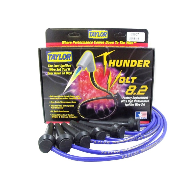 Speedmaster PCE145.1038 EFI High Pressure Sump Fuel Command Center Black