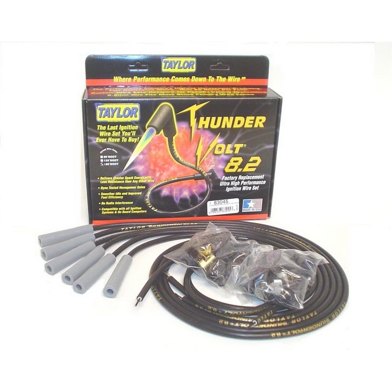 Speedmaster PCE147.1078 3V (4V With Tongues) Torque Low Rise Intake Manifold Satin