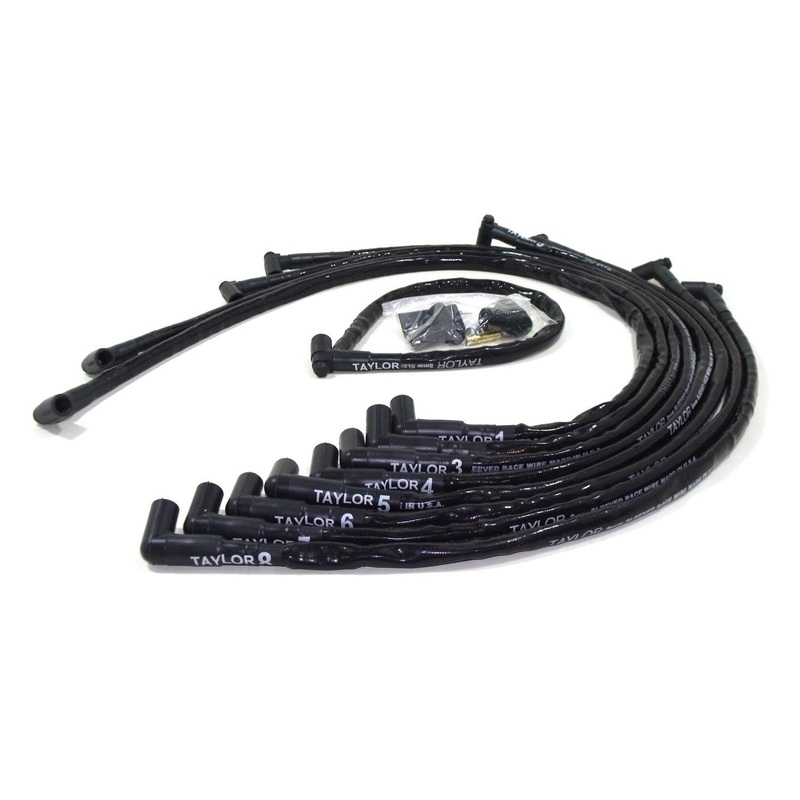 Speedmaster PCE179.1001 Front Tubular Lower Control Arm