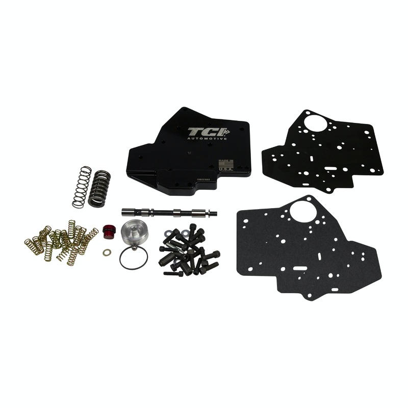 Speedmaster PCE201.1022 9 Full Floating Floater 31 35 Spline Axle Shaft 32 4140 Forged