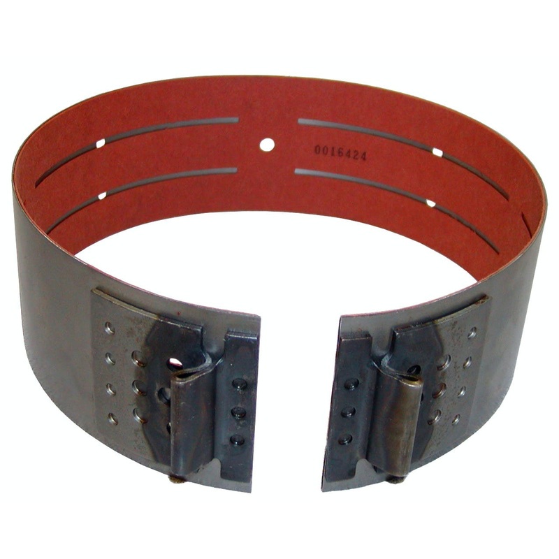Speedmaster PCE259.1010 Rocker Stud Girdle Only – Black