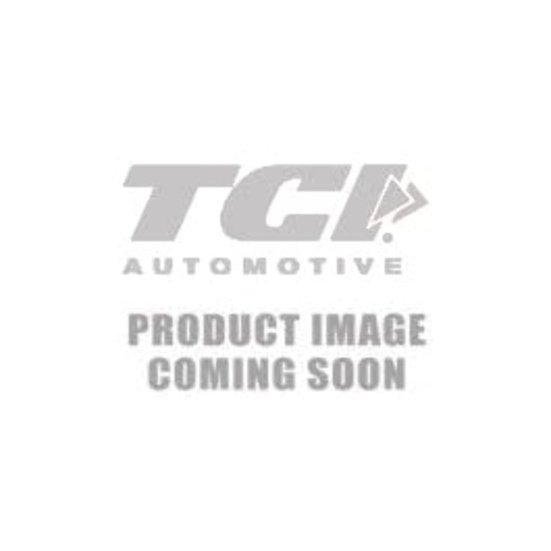 Speedmaster PCE274.1012 I Beam 5.400 2.123 .912 Bronze Bush 5140 Connecting Rods
