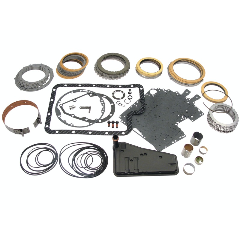 Speedmaster PCE274.1064 I Beam Race 5.700 2.000 .927 Bronze Bush 4340 Connecting Rods