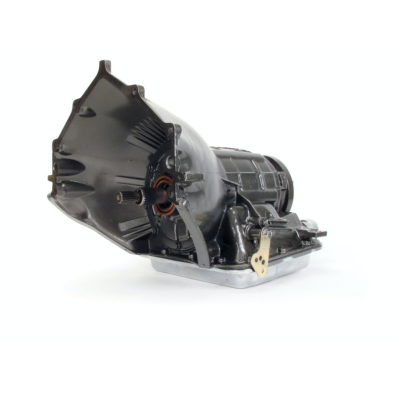 Speedmaster PCE286.1040 B-4.000 DH-9.025 Aluminum Engine Block USA Machined