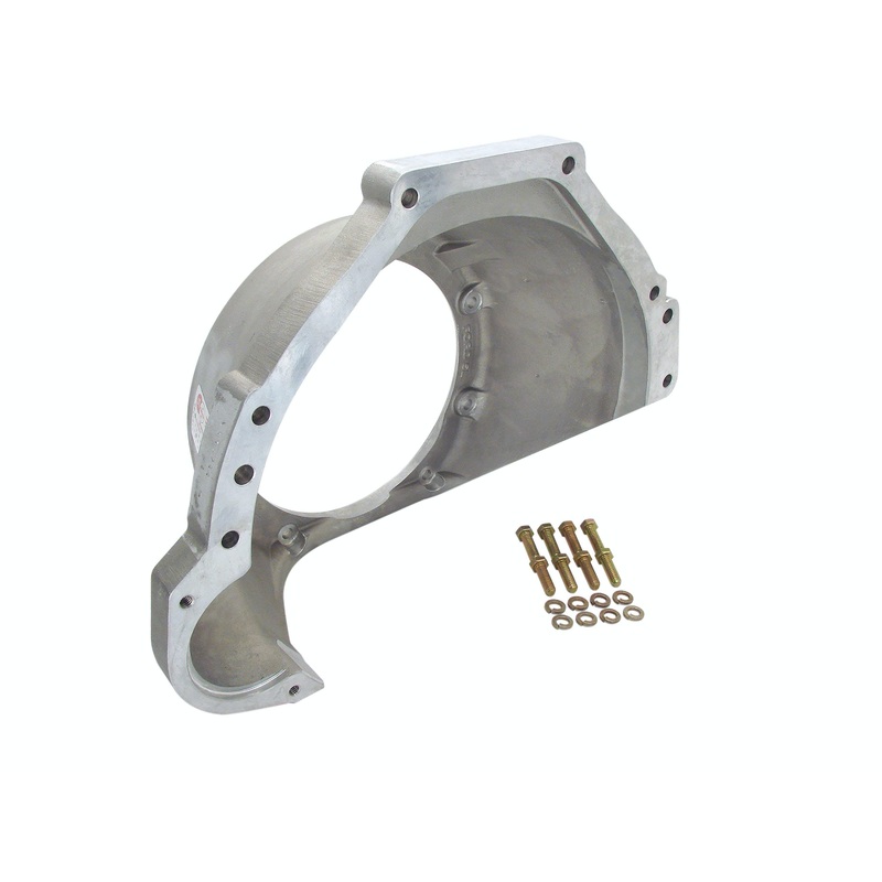 Speedmaster PCE287.1001 2 Bolt 12 Point Main Stud Kit