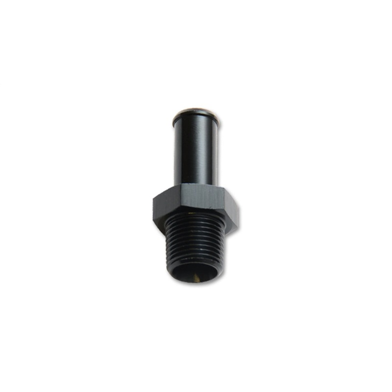 Speedmaster PCE348.1010 Head GasketMulti Layered Steel (4.100 @ 0.040)