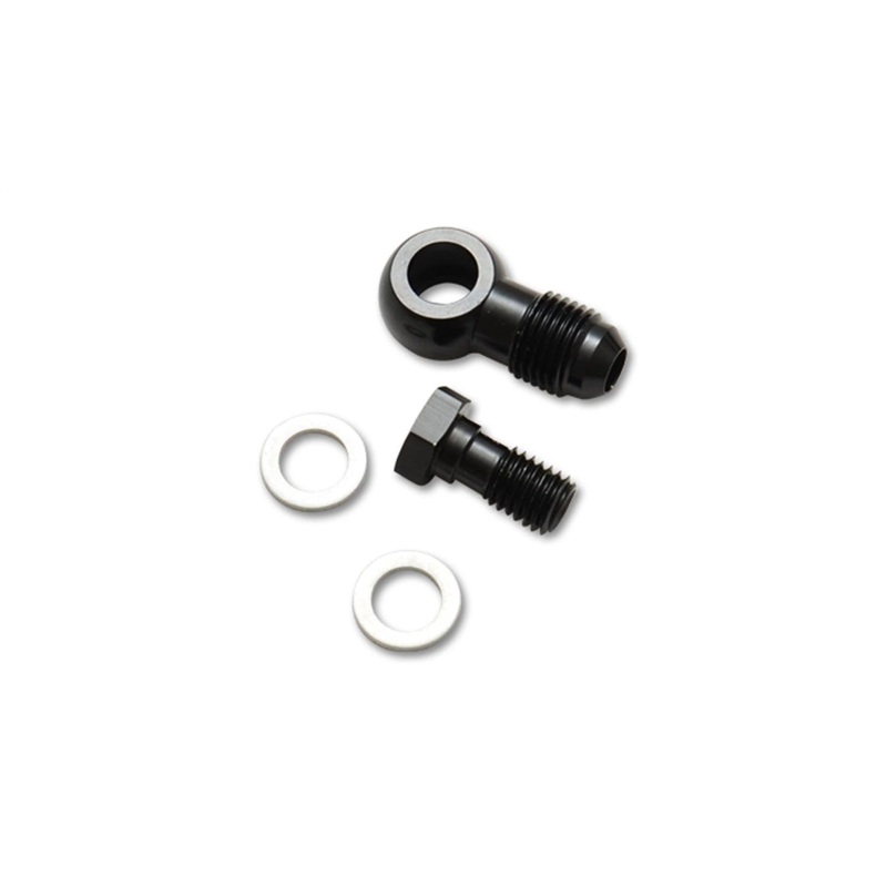 Speedmaster PCE372.1002 Bronze 0.491 Shaft Distributor Gear