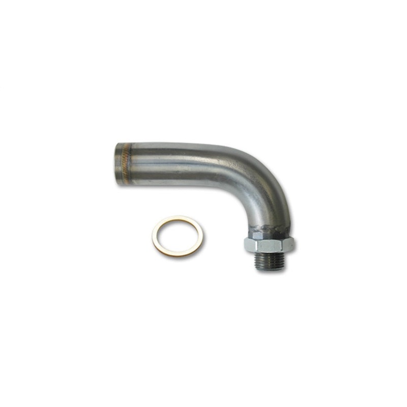 Speedmaster PCE374.1014 8020 Series Distributor High Output Magnetic Pickup