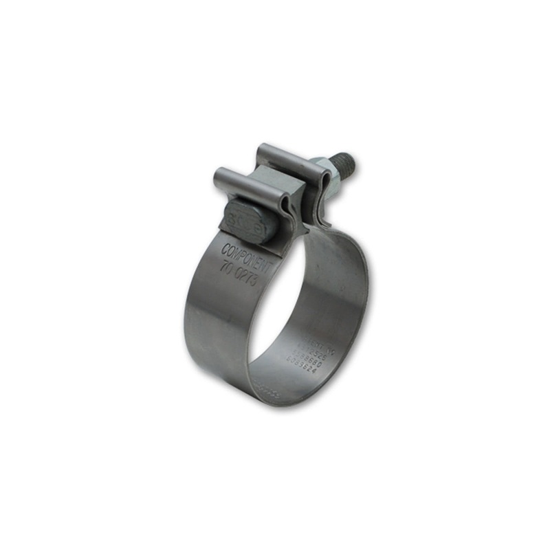 Speedmaster PCE374.1034 Distributor Sleeve Long
