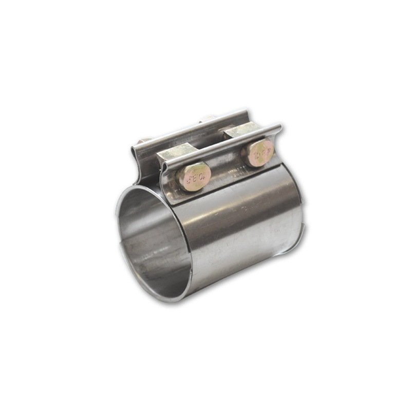 Speedmaster PCE375.1007 9000 Series Distributor Rotor Button Only – Black