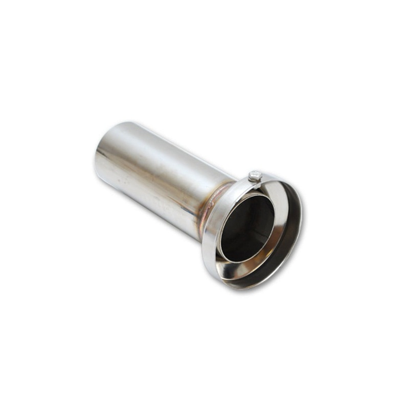 Speedmaster PCE376.1008 Optispark Late Model OEM PIN Drive Distributor